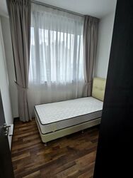 Hyll On Holland (D10), Condominium #454669821